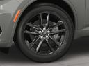 Thumbnail image of 2025 Dodge Durango at Tasca Chrysler Dodge Jeep Ram White Plains