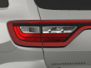 Thumbnail image of 2025 Dodge Durango at Tasca Chrysler Dodge Jeep Ram White Plains