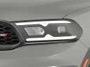 Thumbnail image of 2025 Dodge Durango at Tasca Chrysler Dodge Jeep Ram White Plains