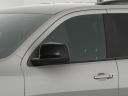 Thumbnail image of 2025 Dodge Durango at Tasca Chrysler Dodge Jeep Ram White Plains