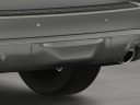 Thumbnail image of 2025 Dodge Durango at Tasca Chrysler Dodge Jeep Ram White Plains