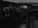 Thumbnail image of 2025 Dodge Durango at Tasca Chrysler Dodge Jeep Ram White Plains