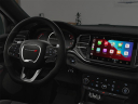 Thumbnail image of 2025 Dodge Durango at Tasca Chrysler Dodge Jeep Ram White Plains