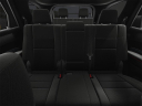 Thumbnail image of 2025 Dodge Durango at Tasca Chrysler Dodge Jeep Ram White Plains