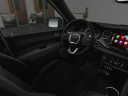 Thumbnail image of 2025 Dodge Durango at Tasca Chrysler Dodge Jeep Ram White Plains