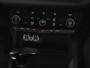 Thumbnail image of 2025 Dodge Durango at Tasca Chrysler Dodge Jeep Ram White Plains