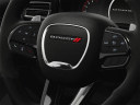 Thumbnail image of 2025 Dodge Durango at Tasca Chrysler Dodge Jeep Ram White Plains