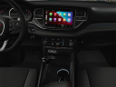 Thumbnail image of 2025 Dodge Durango at Tasca Chrysler Dodge Jeep Ram White Plains