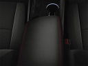Thumbnail image of 2025 Dodge Durango at Tasca Chrysler Dodge Jeep Ram White Plains