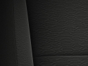 Thumbnail image of 2025 Dodge Durango at Tasca Chrysler Dodge Jeep Ram White Plains