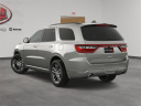 Thumbnail image of 2025 Dodge Durango at Tasca Chrysler Dodge Jeep Ram White Plains