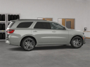Thumbnail image of 2025 Dodge Durango at Tasca Chrysler Dodge Jeep Ram White Plains