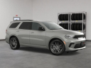 Thumbnail image of 2025 Dodge Durango at Tasca Chrysler Dodge Jeep Ram White Plains