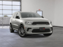 Thumbnail image of 2025 Dodge Durango at Tasca Chrysler Dodge Jeep Ram White Plains