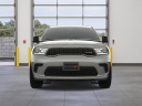 Thumbnail image of 2025 Dodge Durango at Tasca Chrysler Dodge Jeep Ram White Plains