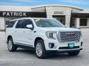Thumbnail image of 2023 GMC Yukon XL at Patrick Auto Group