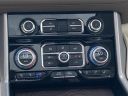 Thumbnail image of 2023 GMC Yukon XL at Patrick Auto Group