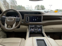 2023 GMC Yukon XL Denali at Patrick Auto Group