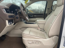 Thumbnail image of 2023 GMC Yukon XL at Patrick Auto Group