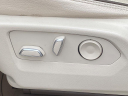 Thumbnail image of 2023 GMC Yukon XL at Patrick Auto Group