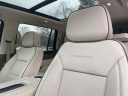 Thumbnail image of 2023 GMC Yukon XL at Patrick Auto Group