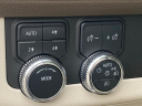 Thumbnail image of 2023 GMC Yukon XL at Patrick Auto Group