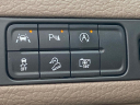 Thumbnail image of 2023 GMC Yukon XL at Patrick Auto Group