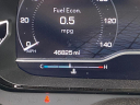 Thumbnail image of 2023 GMC Yukon XL at Patrick Auto Group