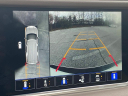 Thumbnail image of 2023 GMC Yukon XL at Patrick Auto Group
