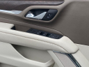 Thumbnail image of 2023 GMC Yukon XL at Patrick Auto Group