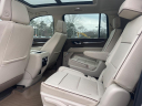 Thumbnail image of 2023 GMC Yukon XL at Patrick Auto Group