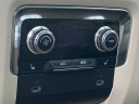 Thumbnail image of 2023 GMC Yukon XL at Patrick Auto Group