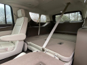 Thumbnail image of 2023 GMC Yukon XL at Patrick Auto Group