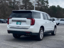Thumbnail image of 2023 GMC Yukon XL at Patrick Auto Group