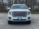 Thumbnail image of 2023 GMC Yukon XL at Patrick Auto Group