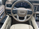 Thumbnail image of 2023 GMC Yukon XL at Patrick Auto Group