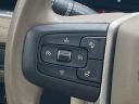 Thumbnail image of 2023 GMC Yukon XL at Patrick Auto Group
