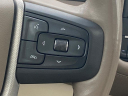 Thumbnail image of 2023 GMC Yukon XL at Patrick Auto Group
