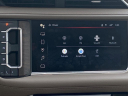 Thumbnail image of 2023 GMC Yukon XL at Patrick Auto Group