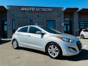 Thumbnail image of 2015 Hyundai Elantra GT at Auto Network