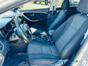 Thumbnail image of 2015 Hyundai Elantra GT at Auto Network