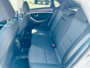 2015 Hyundai Elantra GT Base at Auto Network