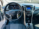 Thumbnail image of 2015 Hyundai Elantra GT at Auto Network