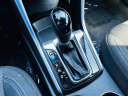 Thumbnail image of 2015 Hyundai Elantra GT at Auto Network