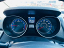 Thumbnail image of 2015 Hyundai Elantra GT at Auto Network