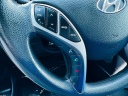 Thumbnail image of 2015 Hyundai Elantra GT at Auto Network