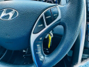 Thumbnail image of 2015 Hyundai Elantra GT at Auto Network