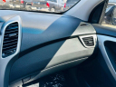 Thumbnail image of 2015 Hyundai Elantra GT at Auto Network