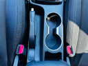 Thumbnail image of 2015 Hyundai Elantra GT at Auto Network