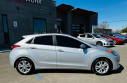 Thumbnail image of 2015 Hyundai Elantra GT at Auto Network